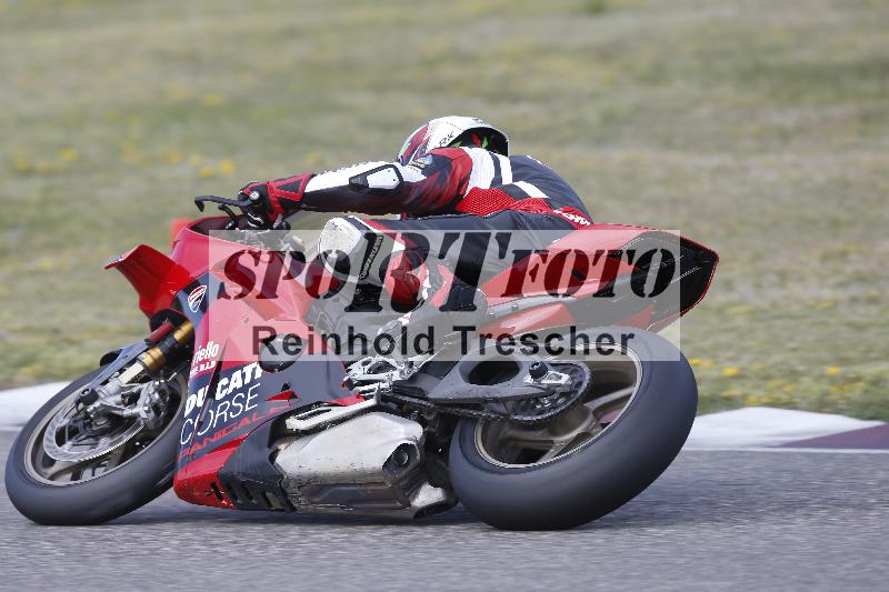 /04 05.04.2026 Speer Racing ADR/Gruppe rot/77